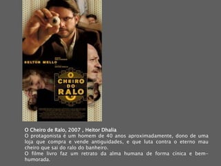 Idealistas da abundância – quanto mais se consome mais se dissemina a pobreza 