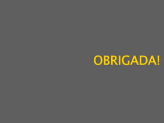 BAUDRILLARD  CONTESTA  GALBRAITHEconomista   (1908-2006)‘Quantomaishouver… chegar-se –á  a um pontoemquehaveráo suficientepara a  toda a gente”  “Teremos que dar ouvidos  a Galbraith quando imputa esta inexplicável pobreza residual às disfunções do sistema (prioridade para as despesas militares  e inúteis, atraso dos serviços coletivos em relação ao consumo privado), ou será necessário inverter  o raciocínio e pensar que é o próprio  crescimento que no seu movimento se funda em semelhante desequilíbrio?”