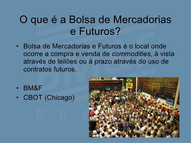 Porque A Padronização De Mercadorias Ou Produtos Fabricados Pelas Transnacionais
