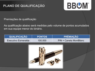 ESQUERDA DIREITA
VOCE
www.bbom.com.br/andersonc
 