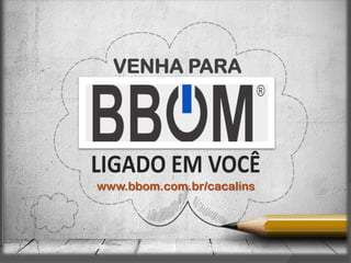 Qualificação Pontos Premiação
Executivo Diamante 500.000 Pin + Relógio Rolex
 