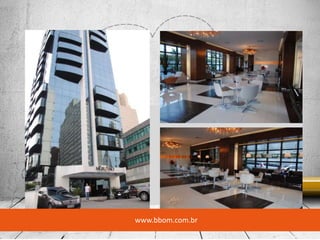 www.bbom.com.br
 