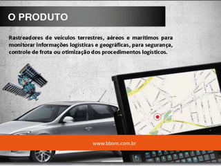www.bbom.com.br
 