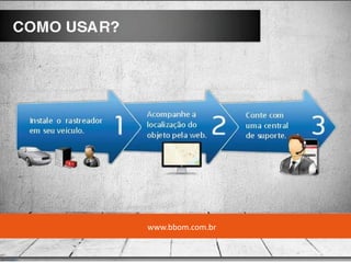www.bbom.com.br
 