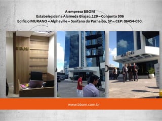 www.bbom.com.br
 