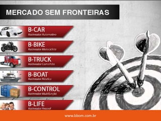 www.bbom.com.br
 