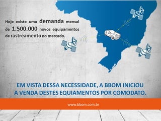 www.bbom.com.br
 