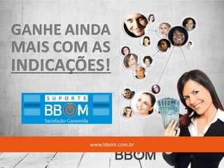 www.bbom.com.br
 