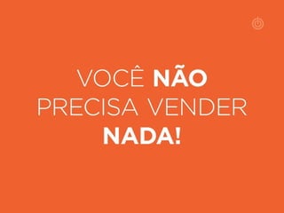 Apresentação Oficial BBOM Junho de 2012