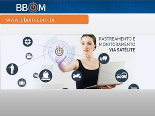 www.bbom.com.br
 