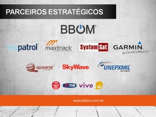 www.bbom.com.br
 