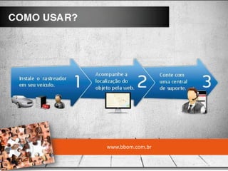 www.bbom.com.br
 