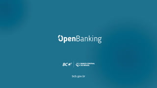 Fórum 2021 Edição - Grand Connection | 