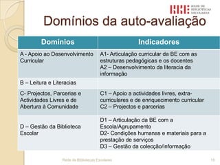 Procurar ser sistemático  - menos, mas de forma organizada.