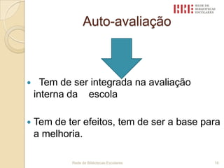 Investir na articulação com os restantes docentes – EA/AP/FC, Projectos.