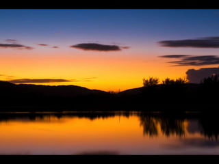 Apresentação behance sem trasação