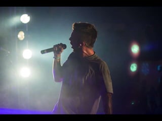 Apresentação behance sem trasação