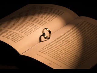 Apresentação behance sem trasação