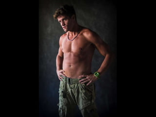 Apresentação behance sem trasação