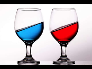 Apresentação behance sem trasação