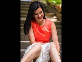 Apresentação behance sem trasação