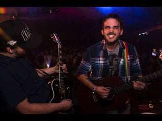 Apresentação behance sem trasação