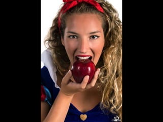 Apresentação behance sem trasação