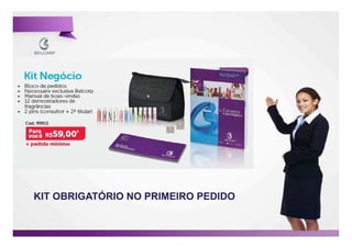 KIT OBRIGATÓRIO NO PRIMEIRO PEDIDO

                                     45

                                          45
 