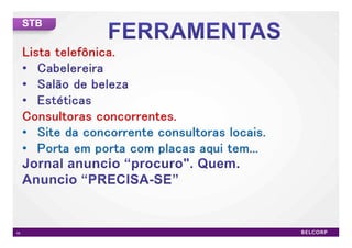 STB




55         55
 