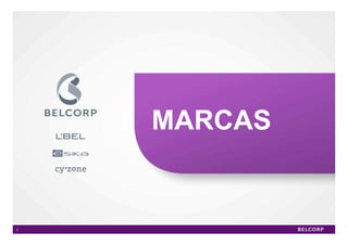 MARCAS


7            7
 