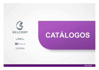 CATÁLOGOS



9               9
 