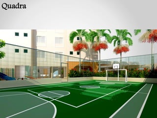 Quadra
 