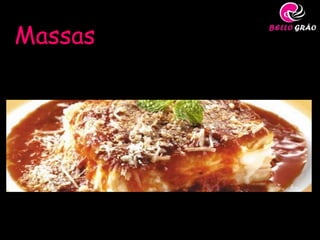Massas
 
