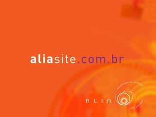 Encontro Setorial - Setor Textil 12.11.09 Parte 2