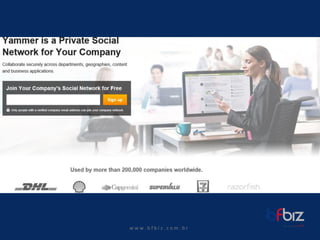 w ww. b f b i z . c o m . b r  