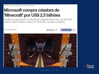 w ww. b f b i z . c o m . b r  