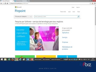 w ww. b f b i z . c o m . b r  