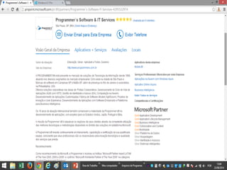 w ww. b f b i z . c o m . b r  