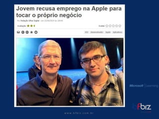 w ww. b f b i z . c o m . b r  