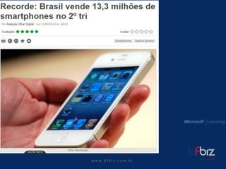 w ww. b f b i z . c o m . b r  