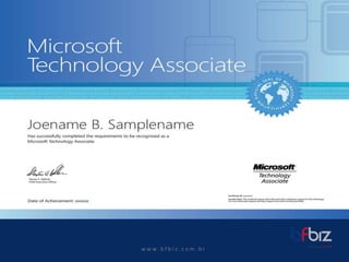 w ww. b f b i z . c o m . b r  