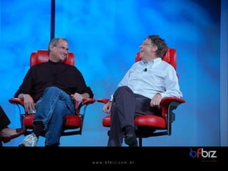 w ww. b f b i z . c o m . b r  