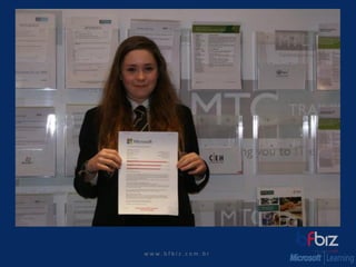 w ww. b f b i z . c o m . b r  