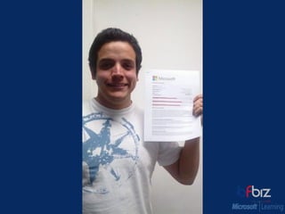 w ww. b f b i z . c o m . b r  