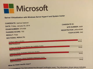 w ww. b f b i z . c o m . b r  