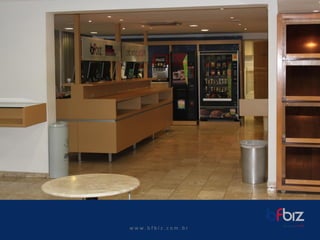 w ww. b f b i z . c o m . b r  