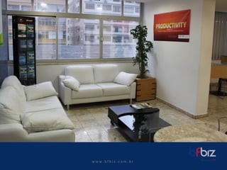 w ww. b f b i z . c o m . b r  