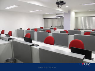 w ww. b f b i z . c o m . b r  