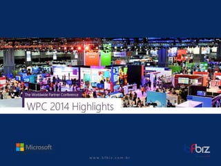 w ww. b f b i z . c o m . b r  