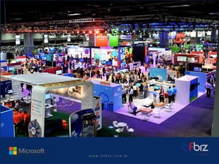 w ww. b f b i z . c o m . b r  